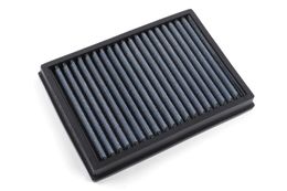 DNN-D401-0037, Dinan High-Flow Air Filters D401-0037 في الإمارات, دبي. Condition - new. Price 310 AED. Photo, seller contacts | AUTO.AE