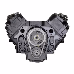 VRE-DCPP, VEGE Remanufactured Long Block Crate Engines DCPP في الإمارات, دبي. Condition - new. Price ⁦12,990 AED⁩. Photo, seller contacts | AUTO.AE