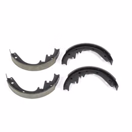 PWR-B55, PowerStop Autospecialty Stock Replacement Brake Shoes B55 في الإمارات, دبي. Condition - new. Price 190 AED. Photo, seller contacts | AUTO.AE