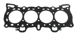 CGT-C4117-051, Cometic MLS Head Gaskets for 1988-1995 CIVIC, 1993-1995 CIVIC DEL SOL, 1988-1991 CRX - C4117-051 в ОАЭ, Дубай. Состояние - новое. Цена 470 AED. Фото, контакты продавца | AUTO.AE