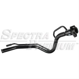 SGT-FN613, Spectra Premium Fuel Tank Filler Necks for 1997-1999 LUMINA, MONTE CARLO - FN613 في الإمارات, دبي. Condition - new. Price 660 AED. Photo, seller contacts | AUTO.AE