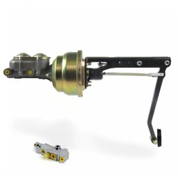 HLI-324175, Helix Brake Pedal Assemblies HEXPKA78E7C в ОАЭ, Дубай. Состояние - новое. Цена 2 700 AED. Фото, контакты продавца | AUTO.AE