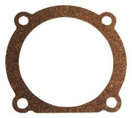 RTO-RT35007G, RT Off-Road Throttle Body Gaskets for 2020 GLADIATOR, 2012-2020 WRANGLER, 2018 WRANGLER JK - RT35007G в ОАЭ, Дубай. Состояние - новое. Цена 20 AED. Фото, контакты продавца | AUTO.AE