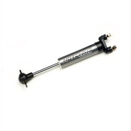 HSS-70020017, Hotchkis Sport Suspension 1.5 Street Performance Series Shocks by FOX for 1967-1970 MUSTANG - 70020017 في الإمارات, دبي. Condition - new. Price ⁦960 AED⁩. Photo, seller contacts | AUTO.AE