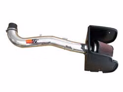 77-6014-1KP, K&N 77-6014-1KP Performance Air Intake System PERF. INTAKE KIT;NISSAN PATHFINDER/XTERRA/FRONTIER V6-4.0L;05-11 في الإمارات, دبي. Condition - new. Price 2,440 AED. Photo, seller contacts | AUTO.AE