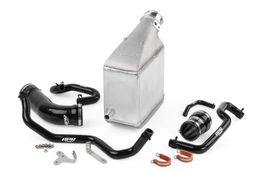 AXR-IC100028, APR Intercooler Systems for 2018-2024 RS5, 2019-2025 RS5 SPORTBACK - IC100028 in UAE, Dubai. Condition - new. Price 11,220 AED. Photo, seller contacts | AUTO.AE