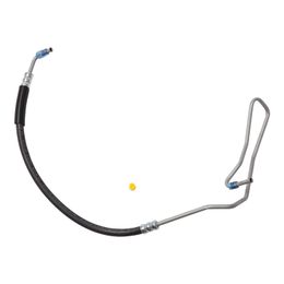 EDD-91596, Edelmann Power Steering Pressure Hoses for 1987-1988 PICKUP - 91596B في الإمارات, دبي. Condition - new. Price 220 AED. Photo, seller contacts | AUTO.AE