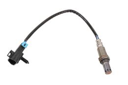 ADO-213-4693, ACDelco GM Genuine Parts Oxygen Sensors 12622308 في الإمارات, دبي. Condition - new. Price 420 AED. Photo, seller contacts | AUTO.AE