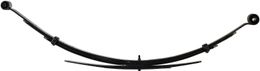 RNB-43-1353, Dorman Leaf Springs for 2001-2003 F-150 - 43-1353 في الإمارات, دبي. Condition - new. Price 1,410 AED. Photo, seller contacts | AUTO.AE