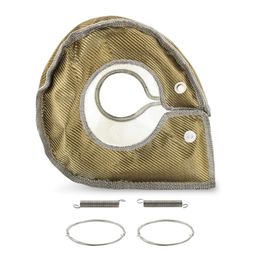 MIO-MMTB-RAM-07, Mishimoto Titanium Turbo Blankets MMTB-RAM-07 в ОАЭ, Дубай. Состояние - новое. Цена 1 230 AED. Фото, контакты продавца | AUTO.AE