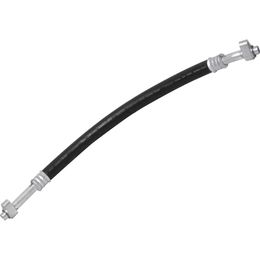 UAC-HA111252C, Universal Air Conditioner Air Conditioning Suction Hose Assemblies HA 111252C في الإمارات, دبي. Condition - new. Price 190 AED. Photo, seller contacts | AUTO.AE