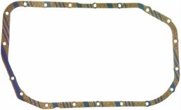 FEL-OS30665C, Fel-Pro Oil Pan Gaskets OS 30665 C في الإمارات, دبي. Condition - new. Price 60 AED. Photo, seller contacts | AUTO.AE