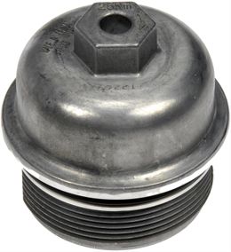 RNB-917-046, Dorman Oil Filter Components 917-046 في الإمارات, دبي. Condition - new. Price 290 AED. Photo, seller contacts | AUTO.AE