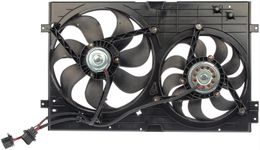 RNB-620-799, Dorman Electric Fans 620-799 في الإمارات, دبي. Condition - new. Price 830 AED. Photo, seller contacts | AUTO.AE