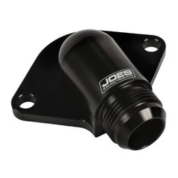 JOE-36051, JOES Racing Products Water Neck Outlets 36051 في الإمارات, دبي. Condition - new. Price 430 AED. Photo, seller contacts | AUTO.AE