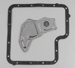 TCI-428500, TCI Transmission Filters 428500 в ОАЭ, Дубай. Состояние - новое. Цена 150 AED. Фото, контакты продавца | AUTO.AE