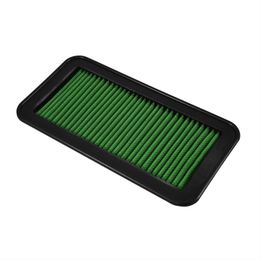 GRE-2319, Green Filter High Performance Factory Replacement Air Filters 2319 في الإمارات, دبي. Condition - new. Price 250 AED. Photo, seller contacts | AUTO.AE