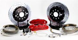 BAE-4302408R, Baer Brakes Baer Claw Pro+ Disc Brake Systems 4302408R в ОАЭ, Дубай. Состояние - новое. Цена 15 040 AED. Фото, контакты продавца | AUTO.AE