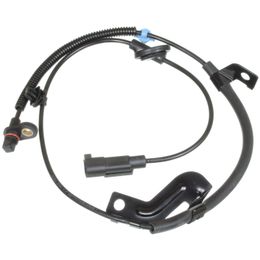 HLN-2ABS2287, Holstein Parts ABS Sensors for 2007-2017 PATRIOT, COMPASS, 2007-2012 CALIBER - 2ABS2287 in UAE, Dubai. Condition - new. Price 70 AED. Photo, seller contacts | AUTO.AE