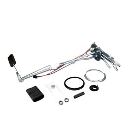 GMB-530-9450, GMB Fuel Level Sending Units 530-9450 в ОАЭ, Дубай. Состояние - новое. Цена 600 AED. Фото, контакты продавца | AUTO.AE