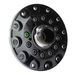 PWT-GT436035F, Powertrax Grip Pro Traction Systems Dana 60 GT436035F in UAE, Dubai. Condition - new. Price 4,130 AED. Photo, seller contacts | AUTO.AE