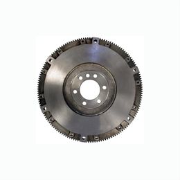 PFT-50-6516, Perfection OE Replacement 153-Tooth Flywheel 50-6516 in UAE, Dubai. Condition - new. Price 630 AED. Photo, seller contacts | AUTO.AE