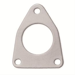 RFL-2070A, Remflex Exhaust Flange Gaskets 2070A في الإمارات, دبي. Condition - new. Price ⁦70 AED⁩. Photo, seller contacts | AUTO.AE