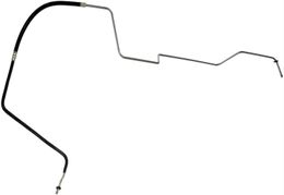 RNB-624-164, Dorman Automatic Transmission Cooler Lines 624-164 في الإمارات, دبي. Condition - new. Price 740 AED. Photo, seller contacts | AUTO.AE