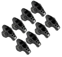 CCA-1602-8, COMP Cams Ultra Pro Magnum Rocker Arms 1602-8 في الإمارات, دبي. Condition - new. Price ⁦1,260 AED⁩. Photo, seller contacts | AUTO.AE