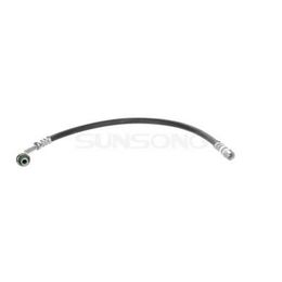 SUG-5203913, Sunsong Air Conditioning Discharge Hoses 5203913 in UAE, Dubai. Condition - new. Price 130 AED. Photo, seller contacts | AUTO.AE