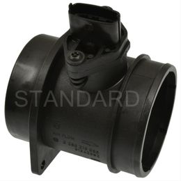 SMP-MAS0393, Standard Motor Mass Airflow Sensors MAS0393 في الإمارات, دبي. Condition - new. Price 330 AED. Photo, seller contacts | AUTO.AE