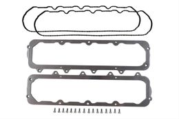 ICB-551327, ICT Billet Valve Cover Adapters 551327 في الإمارات, دبي. Condition - new. Price 1,150 AED. Photo, seller contacts | AUTO.AE