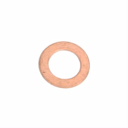 OMX-1672106, OMIX-ADA Master Cylinder Replacement Components 16721.06 in UAE, Dubai. Condition - new. Price 20 AED. Photo, seller contacts | AUTO.AE