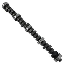 CCA-35-218-3, COMP Cams High Energy Camshafts 35-218-3 в ОАЭ, Дубай. Состояние - новое. Цена 1 430 AED. Фото, контакты продавца | AUTO.AE