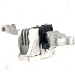 ANI-3495, Anchor Industries Transmission Mounts for 2014-2022 CHEROKEE - 3495 in UAE, Dubai. Condition - new. Price 430 AED. Photo, seller contacts | AUTO.AE