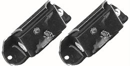 TRD-9717, Trans-Dapt Performance Engine Swap Motor Mounts for 1983-1992 RANGER - 9717 في الإمارات, دبي. Condition - new. Price 320 AED. Photo, seller contacts | AUTO.AE