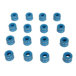 CGT-3066V1-16, Cometic Valve Stem Seals 3066V1-16 в ОАЭ, Дубай. Состояние - новое. Цена 160 AED. Фото, контакты продавца | AUTO.AE