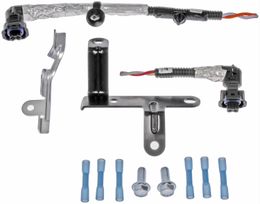 RNB-904-138, Dorman Fuel Injection System Components 904-138 in UAE, Dubai. Condition - new. Price 1,120 AED. Photo, seller contacts | AUTO.AE