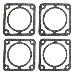 TFS-51500093G-74, Trick Flow® Throttle Body Gaskets TFS-51500093G-74 в ОАЭ, Дубай. Состояние - новое. Цена 60 AED. Фото, контакты продавца | AUTO.AE