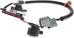 HTA-CPS0044, Hitachi Automotive Crankshaft Position Sensors CPS0044 في الإمارات, دبي. Condition - new. Price ⁦260 AED⁩. Photo, seller contacts | AUTO.AE