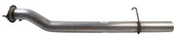 APH-58584, AP Exhaust Intermediate Pipes 58584 в ОАЭ, Дубай. Состояние - новое. Цена ⁦630 AED⁩. Фото, контакты продавца | AUTO.AE