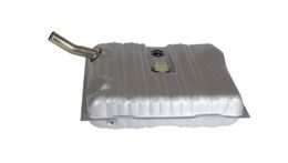 TNK-48-CG, Tanks Inc. Fuel Tanks 48-CG in UAE, Dubai. Condition - new. Price 1,340 AED. Photo, seller contacts | AUTO.AE