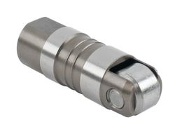 SLP-HT-2205, Sealed Power Hydraulic Roller Lifters HT-2205 in UAE, Dubai. Condition - new. Price 100 AED. Photo, seller contacts | AUTO.AE
