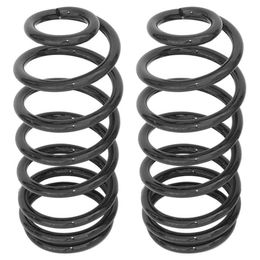 RKJ-CE-9133RH, Rock Jock Coil Springs for 1997-2006 WRANGLER - CE-9133RH в ОАЭ, Дубай. Состояние - новое. Цена 1 360 AED. Фото, контакты продавца | AUTO.AE