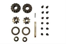 SDH-708236, Spicer Drivetrain Products Differential Inner Gear Kits 708236 in UAE, Dubai. Condition - new. Price 710 AED. Photo, seller contacts | AUTO.AE
