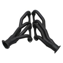 DOU-D304-B, Doug's Headers D304-B في الإمارات, دبي. Condition - new. Price 3,480 AED. Photo, seller contacts | AUTO.AE