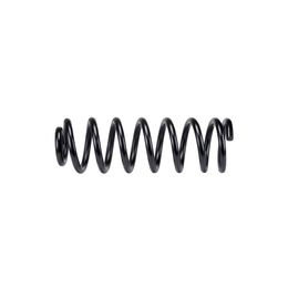 SXS-SSC-51, SuperSprings SuperCoils Springs for 2011-2024 1500, 2009-2010 RAM 1500 - SSC-51 في الإمارات, دبي. Condition - new. Price 3,060 AED. Photo, seller contacts | AUTO.AE