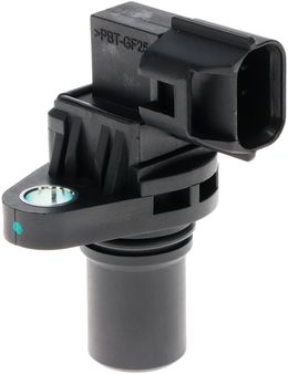 HTA-CPS0175, Hitachi Automotive Camshaft Position Sensors CPS0175 в ОАЭ, Дубай. Состояние - новое. Цена ⁦350 AED⁩. Фото, контакты продавца | AUTO.AE