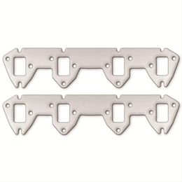 RFL-3009, Remflex Exhaust Header Gasket Sets 3009 في الإمارات, دبي. Condition - new. Price ⁦230 AED⁩. Photo, seller contacts | AUTO.AE
