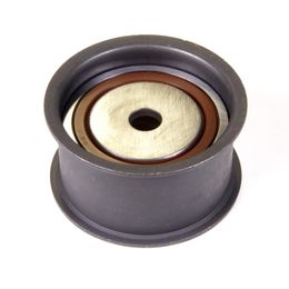 IFE-ZP01591, INA Timing Belt Idler Pulleys ZP01591 في الإمارات, دبي. Condition - new. Price 100 AED. Photo, seller contacts | AUTO.AE